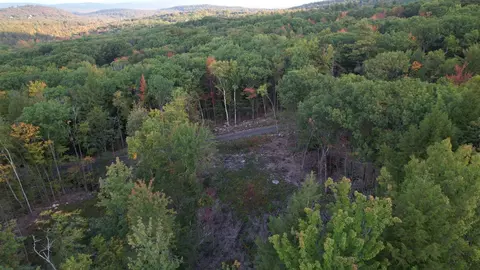 0 Innsbruck Dr #131, New Durham, NH 03855
