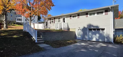 42 Old Wellington Rd, Manchester, NH 03104