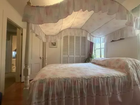 Bedroom - 22 High St, Proctor, VT 05765 photo 1 of 3