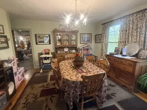 Dining - 22 High St, Proctor, VT 05765 photo 1 of 1