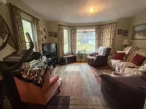 Living - 22 High St, Proctor, VT 05765 photo 1 of 1