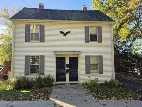 12-14 Ash St, Dover, NH 03820