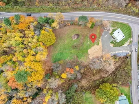 lot2 Small Hill Rd #2, Waterbury, VT 05677