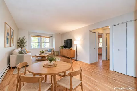 37 Alice Dr #12, Concord, NH 03303