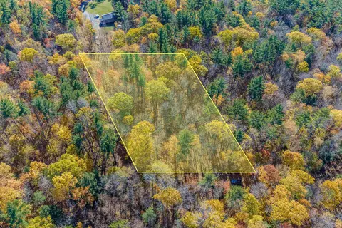 Blue Trail, Bath, NH 03740 photo 4