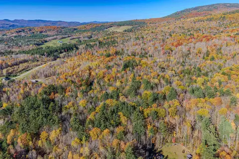 Blue Trail, Bath, NH 03740 photo 16