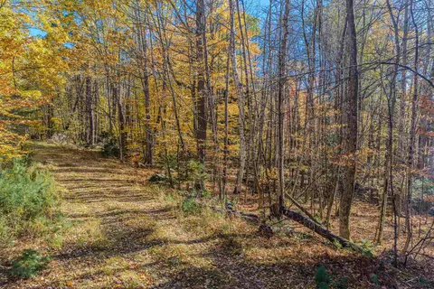 Blue Trail, Bath, NH 03740 photo 2