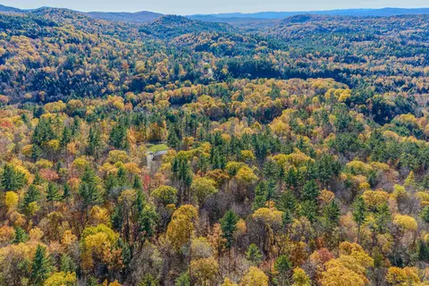 Blue Trail, Bath, NH 03740 photo 6