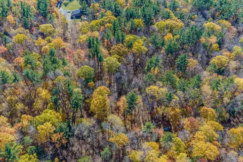 Blue Trail, Bath, NH 03740 photo 8