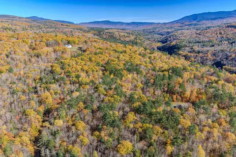 Blue Trail, Bath, NH 03740 photo 15