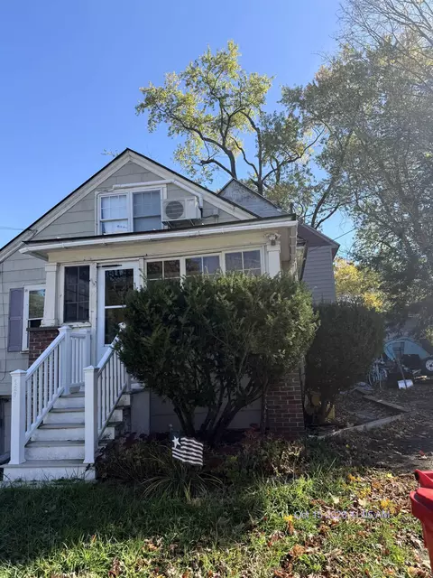 222 South St, Hartford, VT 05088
