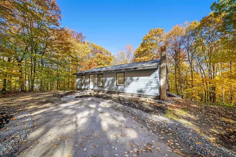 504 Alton Mountain Rd, Alton, NH 03810