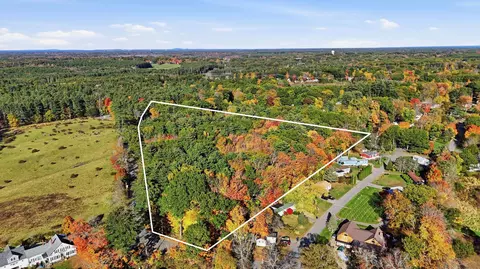 Timber Swamp Road, Hampton, NH 03842 photo 4