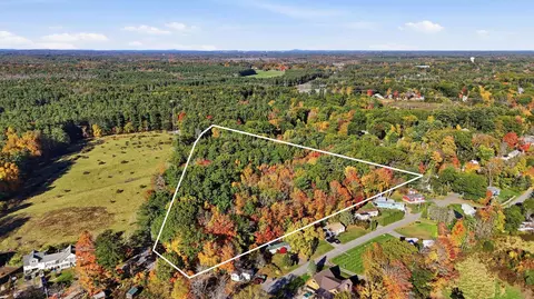 Timber Swamp Road, Hampton, NH 03842 photo 2