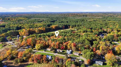 Timber Swamp Road, Hampton, NH 03842 photo 5