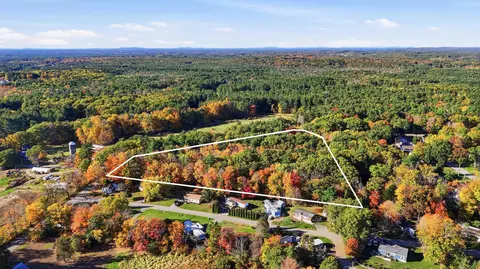 Timber Swamp Road, Hampton, NH 03842 photo 6