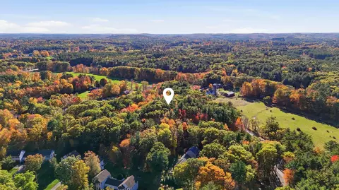 Timber Swamp Road, Hampton, NH 03842 photo 11