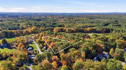 Timber Swamp Road, Hampton, NH 03842 photo 8