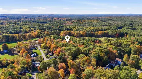 Timber Swamp Road, Hampton, NH 03842 photo 7