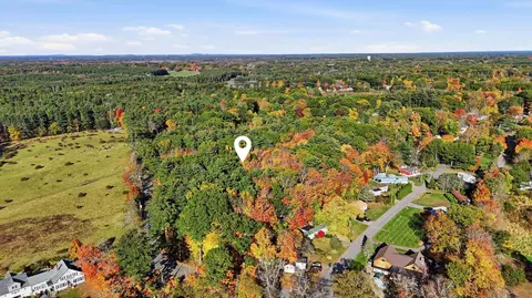 Timber Swamp Road, Hampton, NH 03842 photo 3