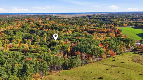 Timber Swamp Road, Hampton, NH 03842 photo 9