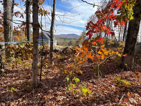 00 Turner Hill Rd, Antrim, NH 03440