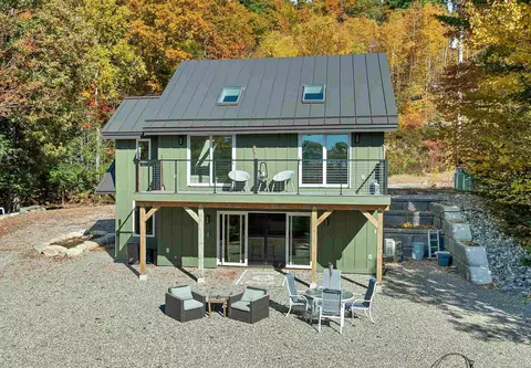15 Marsha Dr, Alton, NH 03810