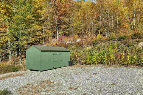 lot Apt 42 Marsha Dr, Alton, NH 03810