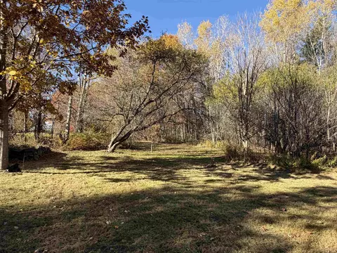 Exterior - 3 White Oak Ln, Lunenburg, VT 05906 photo 6 of 11