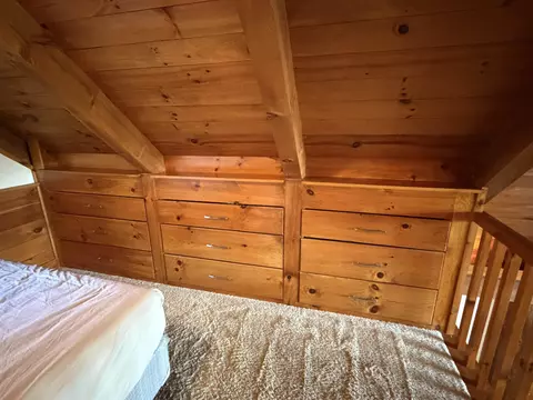 Other - 3 White Oak Ln, Lunenburg, VT 05906 photo 4 of 13