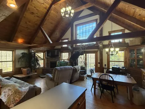 Other - 3 White Oak Ln, Lunenburg, VT 05906 photo 2 of 13