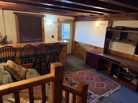 Other - 3 White Oak Ln, Lunenburg, VT 05906 photo 8 of 13