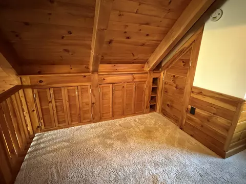 Other - 3 White Oak Ln, Lunenburg, VT 05906 photo 5 of 13