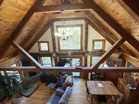 Other - 3 White Oak Ln, Lunenburg, VT 05906 photo 7 of 13