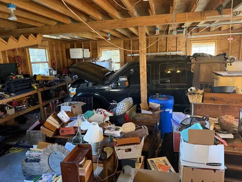 Other - 3 White Oak Ln, Lunenburg, VT 05906 photo 13 of 13