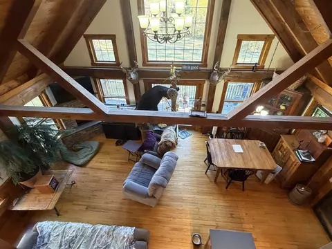 Other - 3 White Oak Ln, Lunenburg, VT 05906 photo 6 of 13