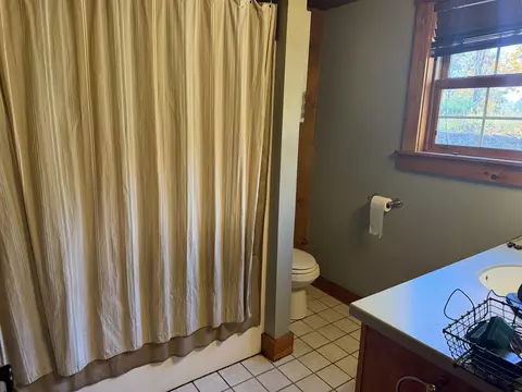 Bath - 3 White Oak Ln, Lunenburg, VT 05906 photo 1 of 1