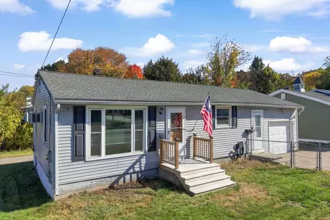 520 S Beech St, Manchester, NH 03103