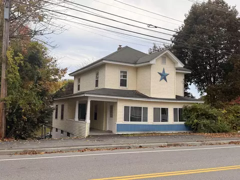 92 River St, Sanford, ME 04073