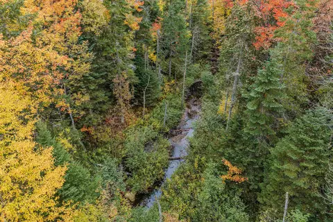 0 Manns Hill Rd #MAP 17  1, Littleton, NH 03561