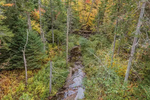 0 Manns Hill Rd #MAP 17  1, Littleton, NH 03561