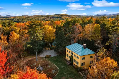 Other - 341 Baker Rd, Sutton, NH 03260 photo 4 of 12