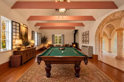 Other - 341 Baker Rd, Sutton, NH 03260 photo 2 of 12