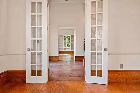 Entry Way - 341 Baker Rd, Sutton, NH 03260 photo 5 of 5
