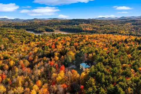 Other - 341 Baker Rd, Sutton, NH 03260 photo 3 of 12