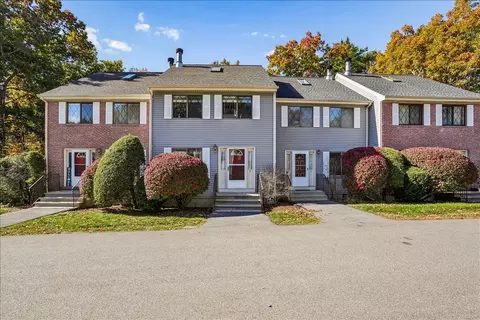 5 Plasic Rd, Merrimack, NH 03054