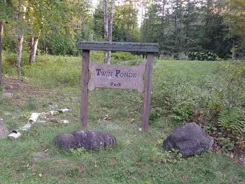 Fenn Way Circle #12, Bath, NH 03740 photo 5