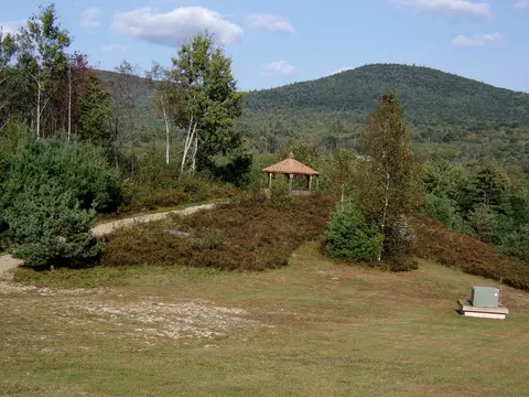 Fenn Way Circle #12, Bath, NH 03740 photo 3