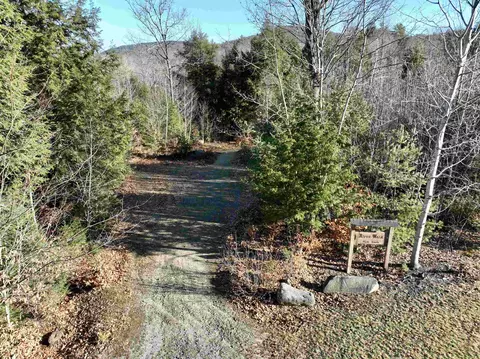 Fenn Way Circle #12, Bath, NH 03740 photo 2