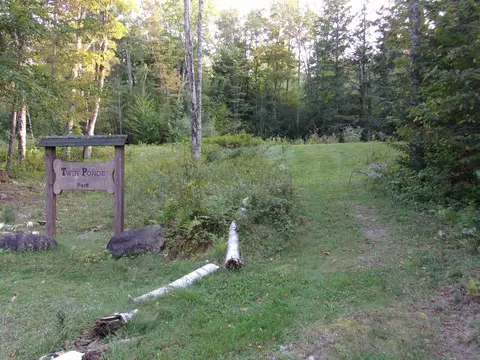 Fenn Way Circle #12, Bath, NH 03740 photo 6